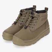 Columbia コロンビア レディース ブーツ サップランド フォー チャッカ ウォータープルーフ オムニヒートインフィニティ YU9682 262 保温 防水 2025秋冬新作 Canoe|カ行|