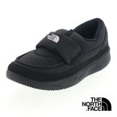 THE NORTH FACE ザ・ノース・フェイス ヌプシ ローファー NF52575 メンズ ダウン スリッポン TNFブラック KK 黒 保温 軽量 防寒用ローファー|ナ行|ブランド一覧