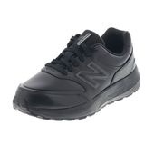 ニューバランス new balance メンズ ウォーキングシューズ スニーカー MW363SA9 4E 幅広ワイド ブラック 黒 通勤 通学 運動|ナ行|ブランド一覧