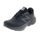 new balance ニューバランス メンズ ランニングシューズ スニーカー M880GB15 2E幅 Fresh Foam X 880v15 ゴアテックス ブラック 黒 防水 雨雪に強い|ナ行|ブ