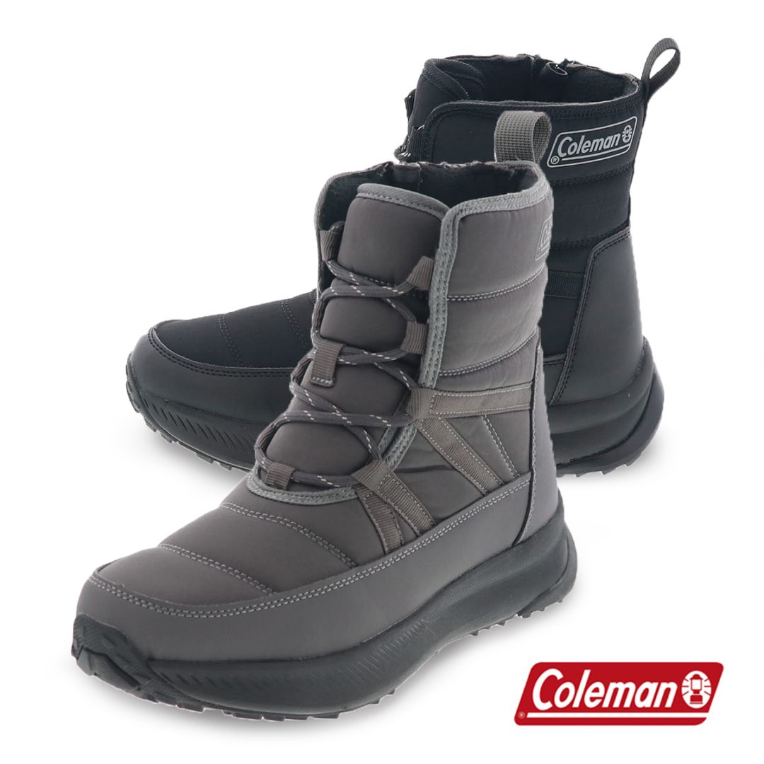 コロンビア サップランド 防水 レディースブーツ チャッカブーツ