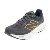 new balance ニューバランス メンズ ランニングシューズ スニーカー M860A14 2E幅 Fresh Foam X 860v14 マグネット Magnet 通勤 通学 普段履き|ナ行|ブ