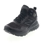 new balance ニューバランス メンズ スニーカー MTGMGLK2 2E幅 Fresh Foam X Garoe Hiker ゴアテックス ブラック 黒 防水 雨雪に強い|ナ行|ブランド一覧