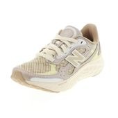 ニューバランス Fresh Foam Arishi v4 BEIGE レディース ランニングシューズ ローカット スニーカー 運動靴 NB WARISTG4 D幅 ベージュ|ナ行|ブランド一覧