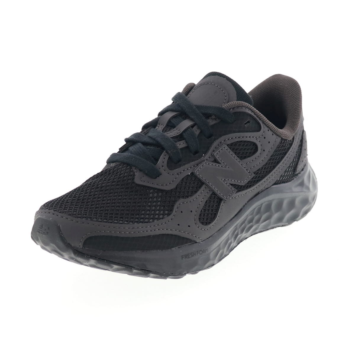 ニューバランス Fresh Foam Walking 880 v7 レディース ウォーキング