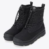 Columbia コロンビア レディース ブーツ サップランド フォー ウォータープルーフ オムニヒートインフィニティ YU9626 010 保温 防水 新作 ブラック 黒|カ行|ブランド一覧