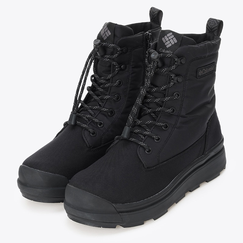 Columbia コロンビア レディース サンダル スニーカー スライブ