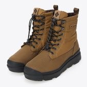 Columbia コロンビア レディース ブーツ サップランド フォー ウォータープルーフ オムニヒートインフィニティ YU9626 286 保温 防水 新作 Elk|カ行|ブランド一覧
