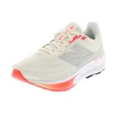 new balance FRESH FOAM 520 V9 ニューバランス レディース スニーカー ランニングシューズ NB W520CA9 ワイズD ホワイトグレー 通勤 通学 運動|ナ行|ブランド