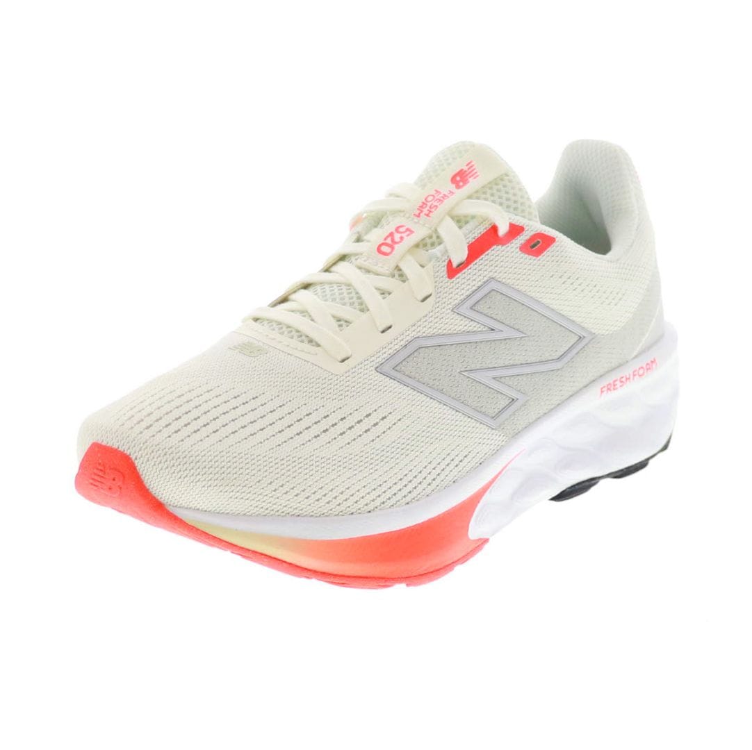 【新品】newbalance ニューバランス WR967PU 24 レディース 楽天市場】スニーカー（靴サイズ（cm）24.0・ブランドニューバランス