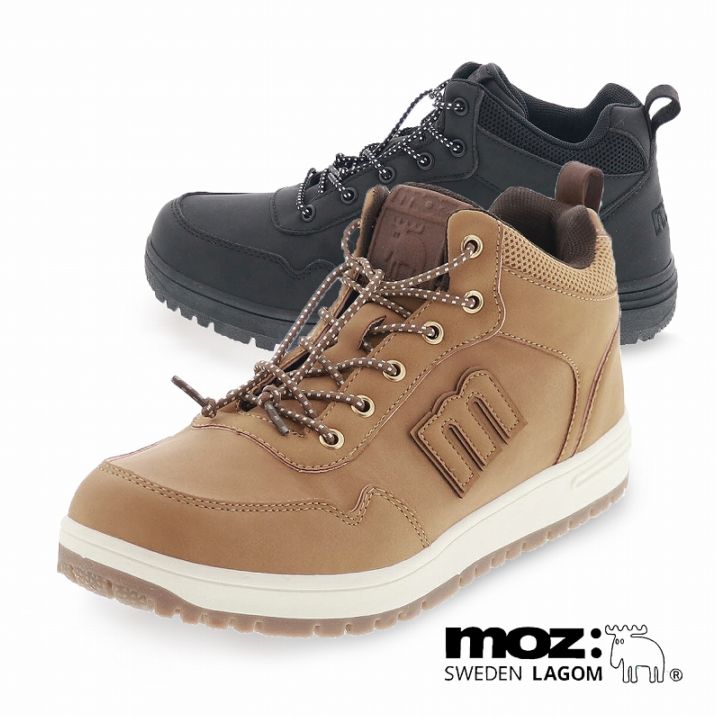 クラークス Clarks Desert Bt Evo メンズ デザート ブーツ エヴォ