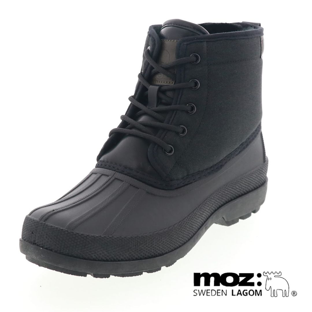 メンズブーツ チャッカブーツ ウインターブーツ ショートブーツ 防水