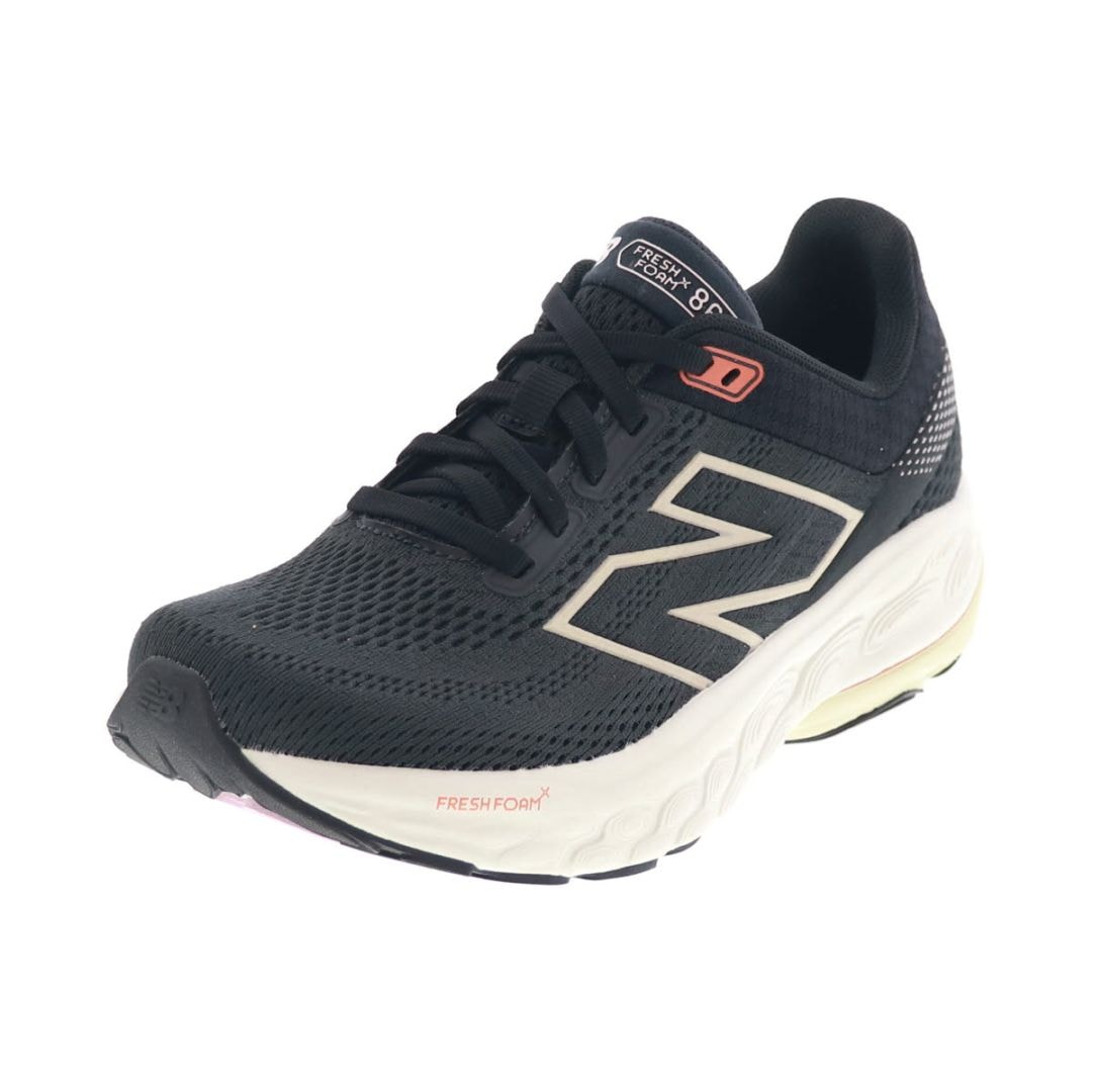 new balance FRESH FOAM 520 V9 ニューバランス レディース スニーカー
