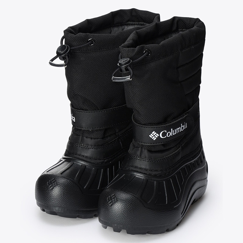 キッズスノボブーツ18.5センチ Zipline BOA 子供用スノーボードブーツ 5K 23cn 美品 Burton kids