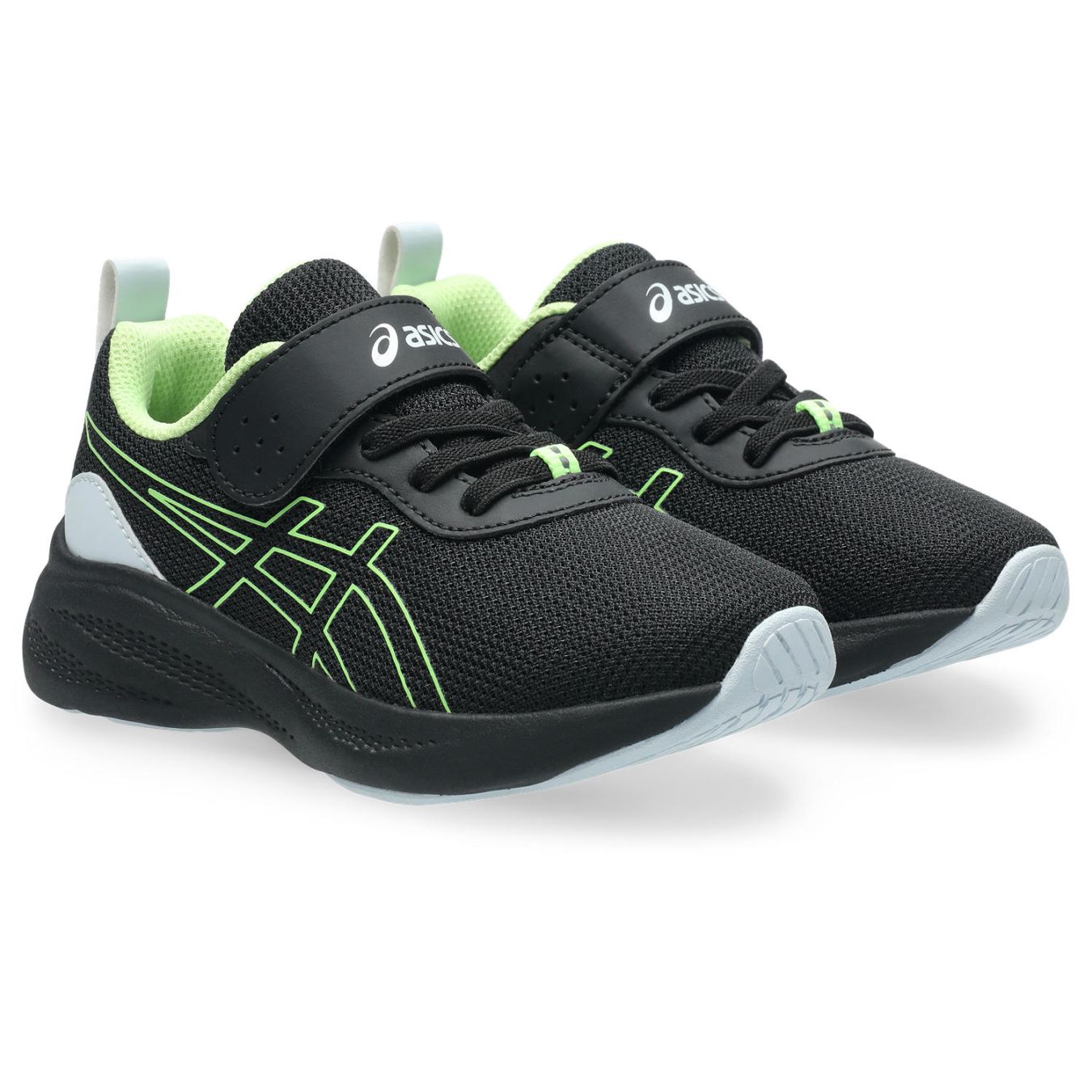 ブランド一覧,ア行,asics (アシックス) | 靴のシューマート Online Store