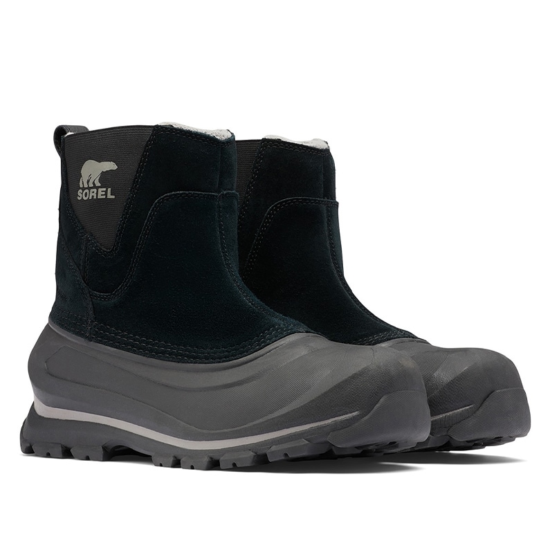 Clarks クラークス メンズ デザートブーツ カジュアル シューズ Desert