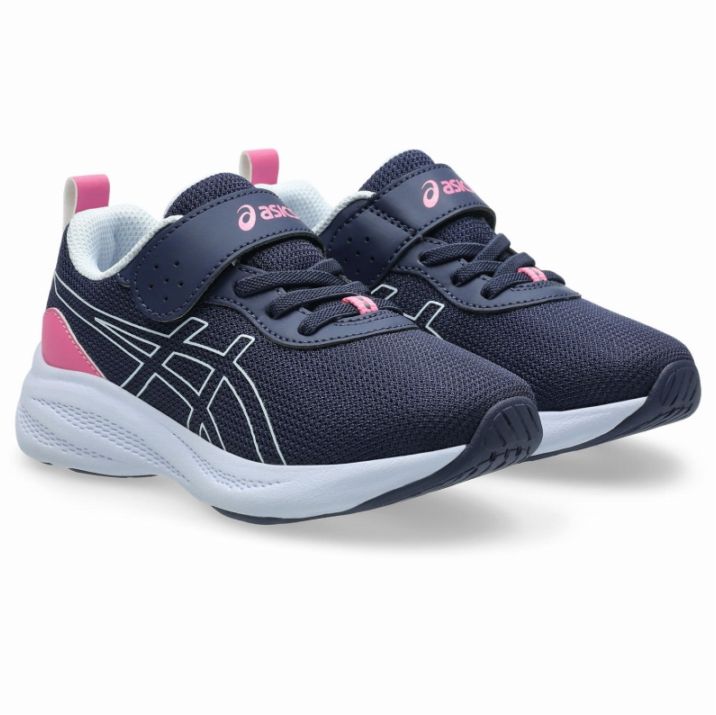 ブランド一覧,ア行,asics (アシックス) | 靴のシューマート Online Store