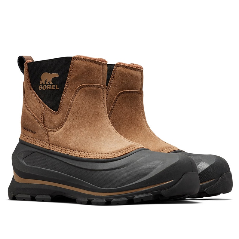 ブランド一覧,サ行,SOREL (ソレル) | 靴のシューマート Online Store