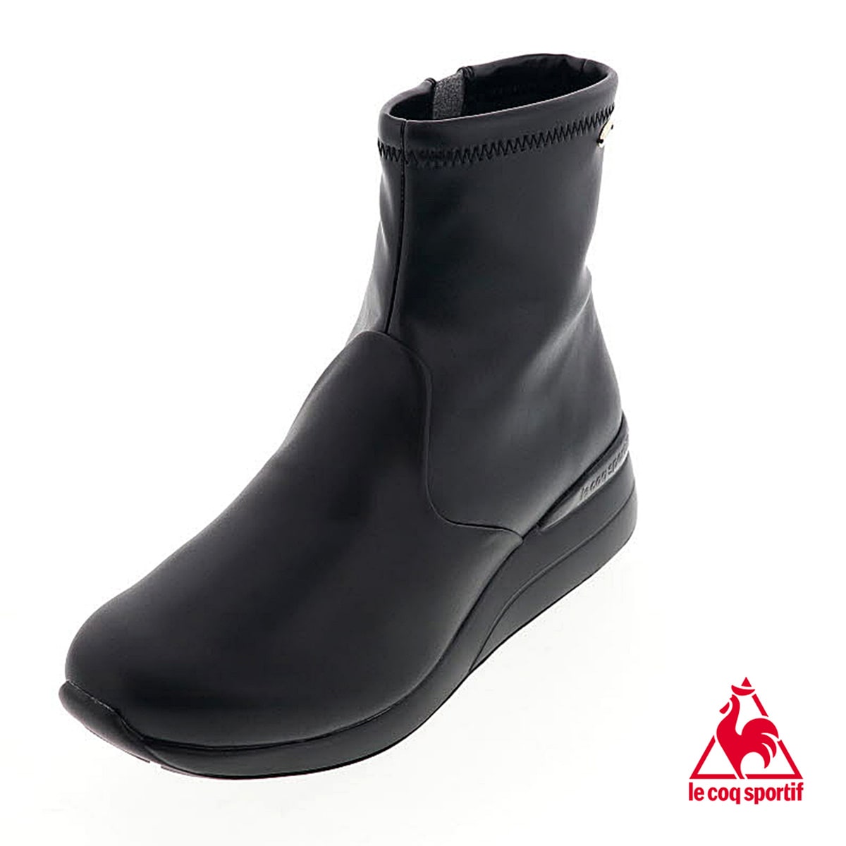 AIGLE エーグル レディース ロングブーツ 長靴 レインシューズ セ