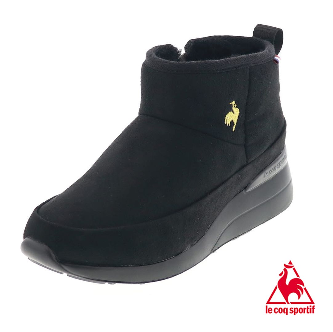 SKECHERS スケッチャーズ スリップインズ レディースブーツ ショート