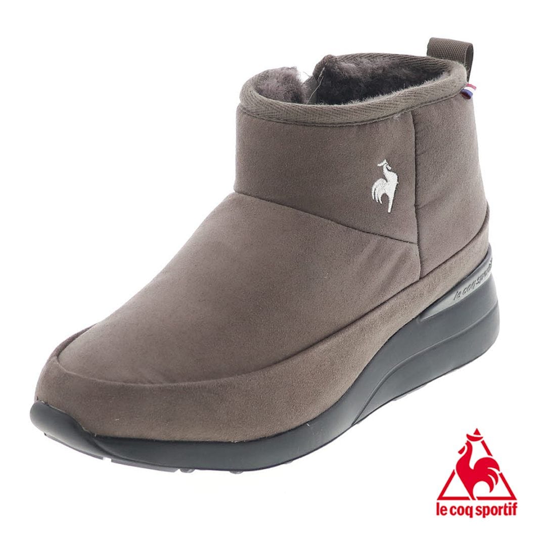 ブランド一覧,ラ行,le coq sportif (ルコック) | 靴のシューマート