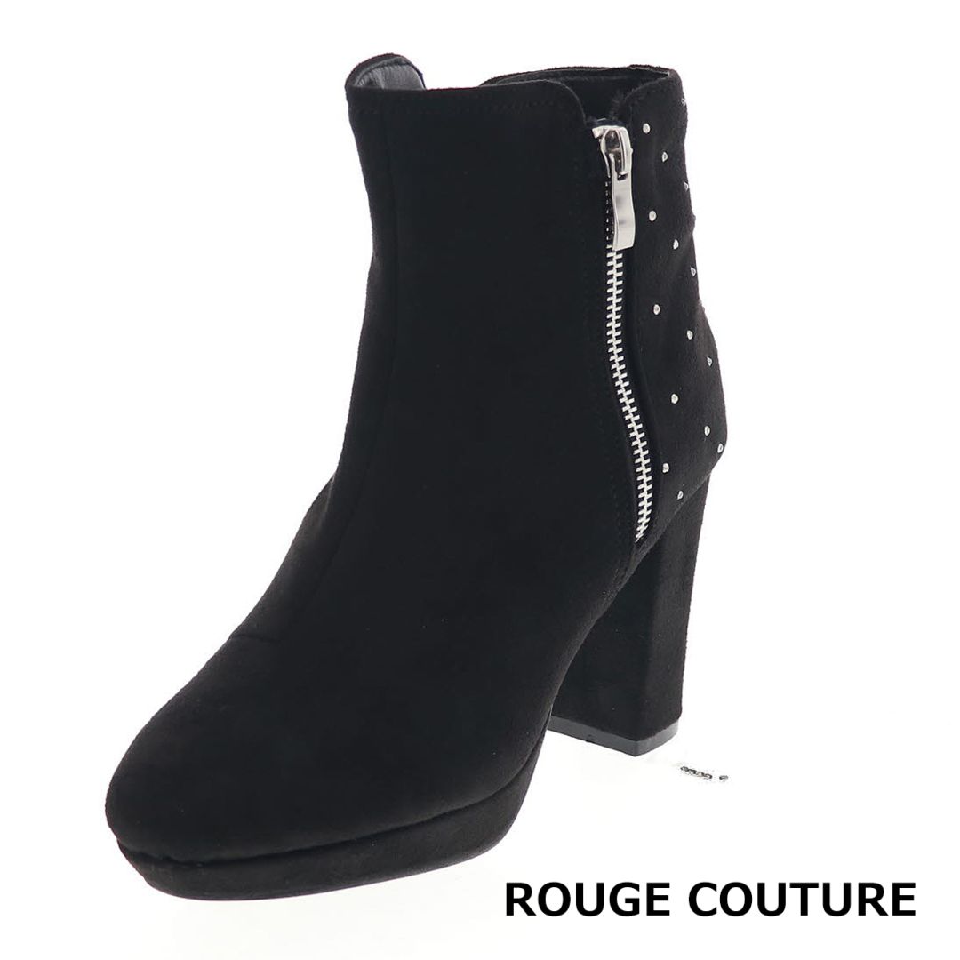 AIGLE エーグル レディース ショートブーツ 長靴 レインシューズ