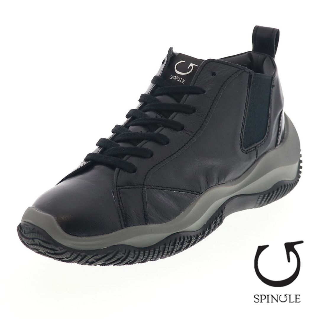 アシックス メンズ スニーカー ローカット ASICS GEL-QUANTUM KEI 超