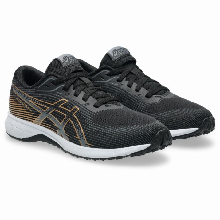 ブランド一覧,ア行,asics (アシックス) | 靴のシューマート Online Store