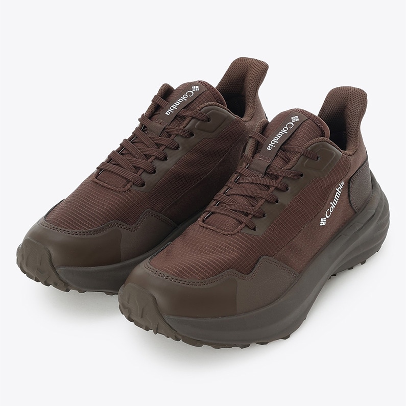 Columbia コロンビア メンズ スニーカー スカイライド ストリート