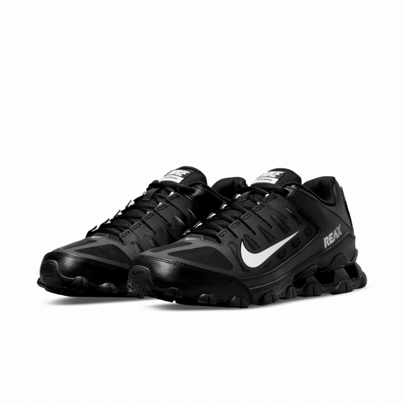 ブランド一覧,ナ行,NIKE (ナイキ) | 靴のシューマート Online Store