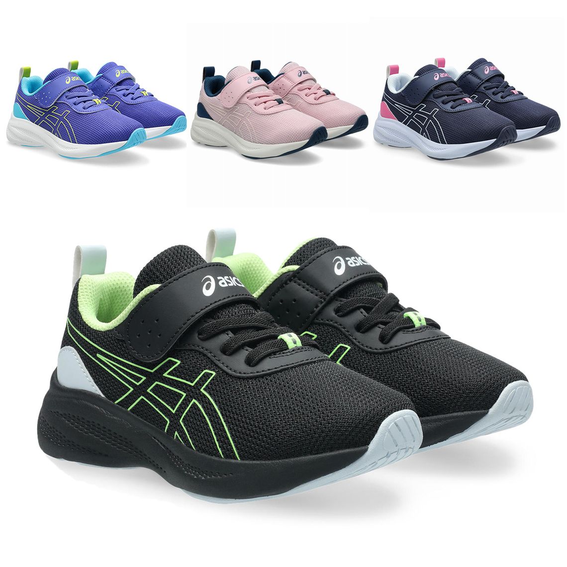ブランド一覧,ア行,asics (アシックス) | 靴のシューマート Online Store