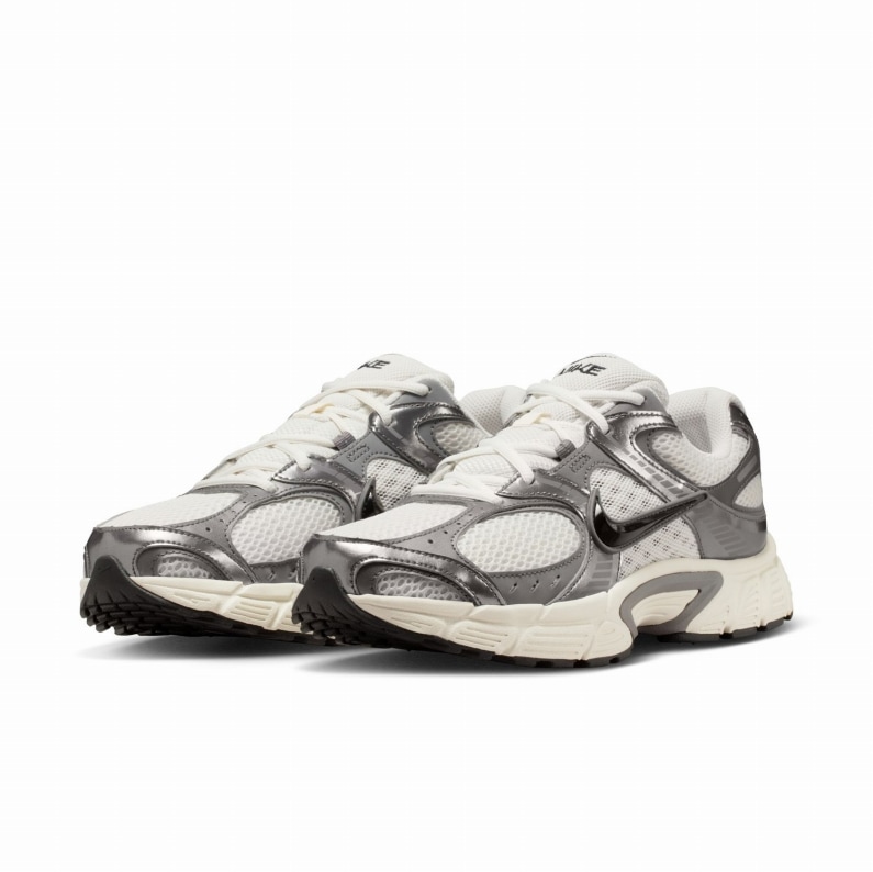ナイキ NIKE メンズ スニーカー ナイキ V5 RNR HJ5228 009 NIKE V5 RNR ファントム/ブラック-ペンシルポイント-ペンシルポイント