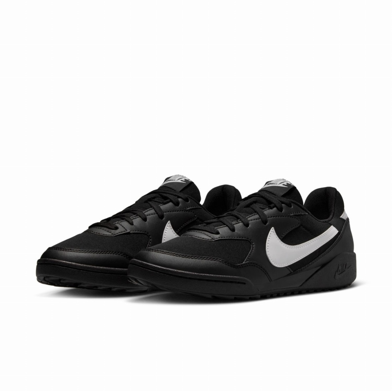 ブランド一覧,ナ行,NIKE (ナイキ) | 靴のシューマート Online Store