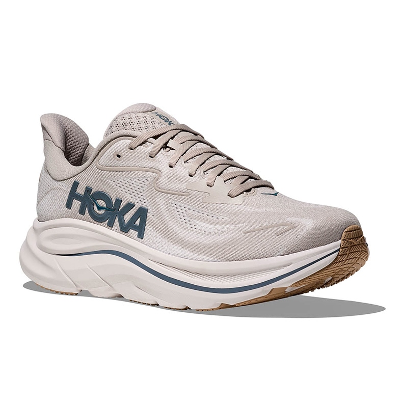 ASICS アシックス ゲル コンテンド 9 ワイド幅 メンズ ランニング