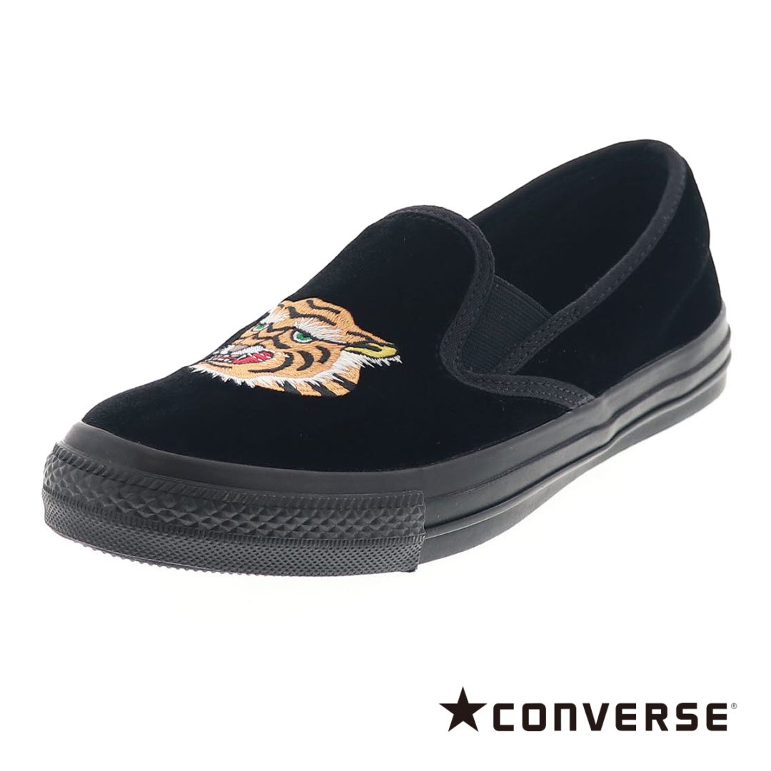 CONVERSE コンバース メンズ スニーカー ネクスター1360 ミッドカット