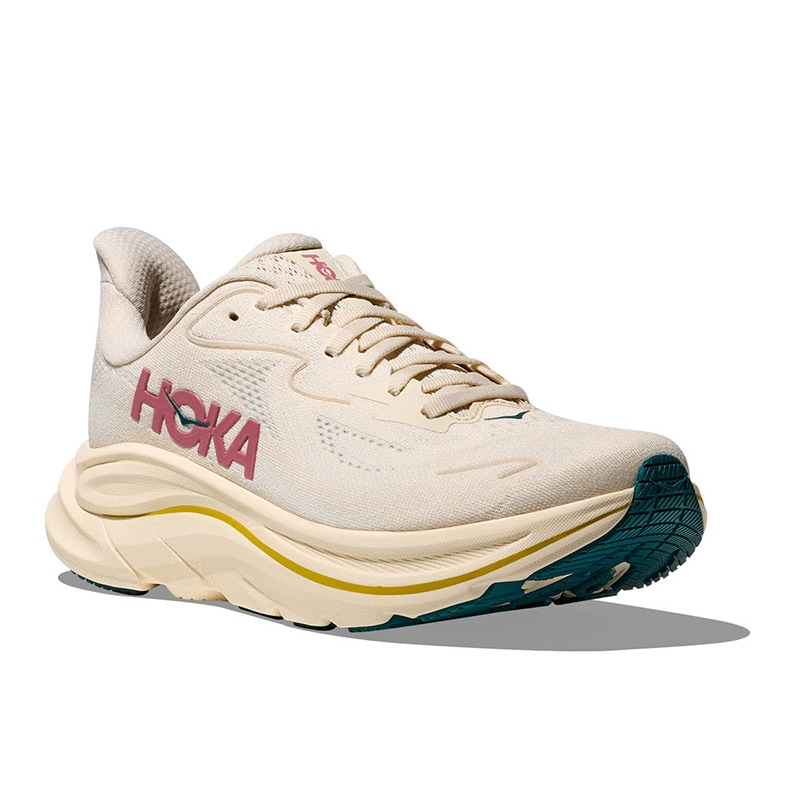 HOKA ホカ RINCON 4 リンコン レディース ランニングシューズ B FYZ