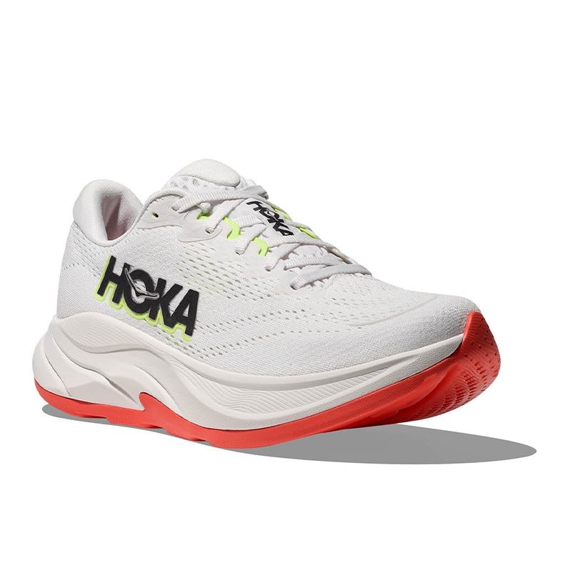HOKA ホカ RINCON 4 リンコン レディース ランニングシューズ B FYZ