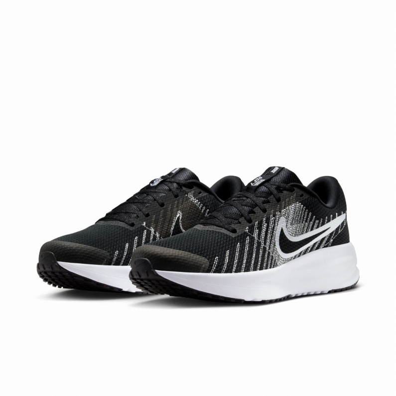 ブランド一覧,ナ行,NIKE (ナイキ),メンズ | 靴のシューマート Online Store
