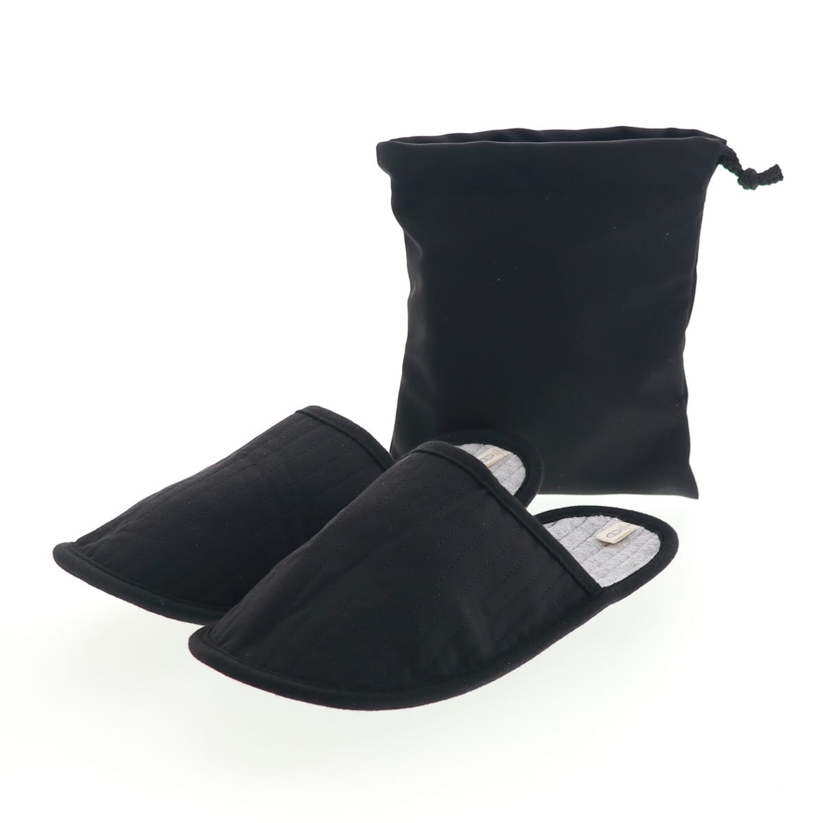 お家時間充実 | 靴のシューマート Online Store