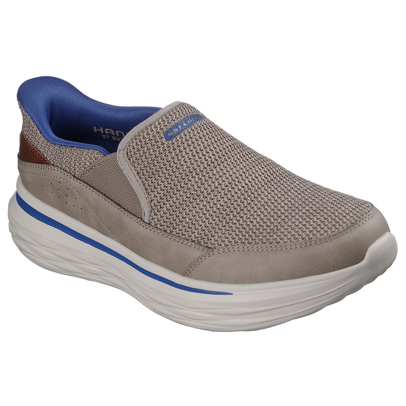 SKECHERS スケッチャーズ スリップインズ メンズ スニーカー 237788