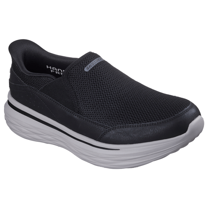 SKECHERS スケッチャーズ メンズ スニーカー スリップインズ SLIP-INS