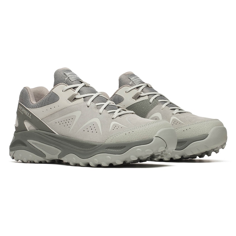 MERRELL メレル メンズ YOKOTA 3 WP ヨコタ 3 ウォータープルーフ M00003524 RIDGEWAY リッジウェイ