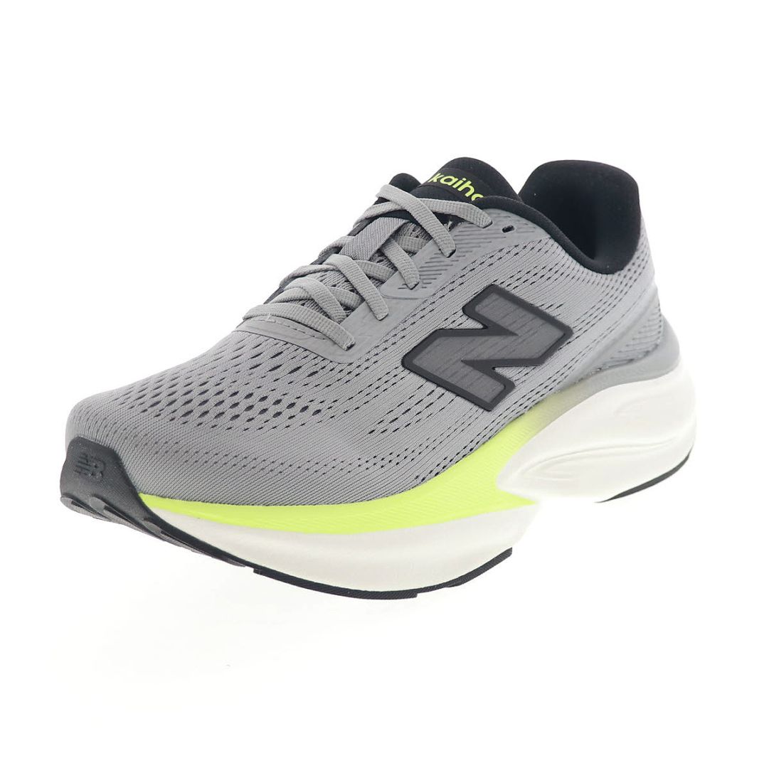 new balance E430 v4 幅広ワイド 4E ニューバランス メンズ ランニング