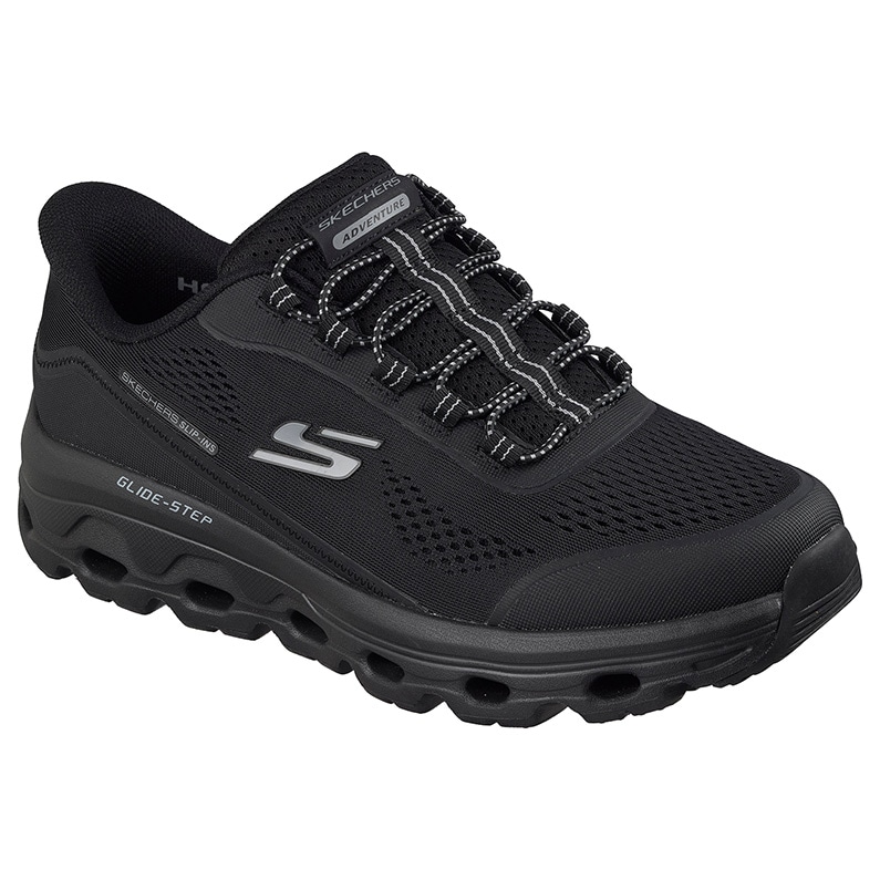 SKECHERS スケッチャーズ スリップインズ メンズ スニーカー 237788