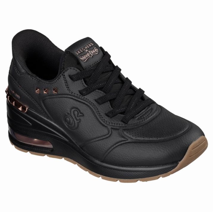 SKECHERS スケッチャーズ スリップインズ レディース スニーカー