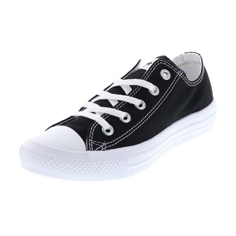 コンバース オールスター レディース スニーカー CONVERSE ALL STAR AS