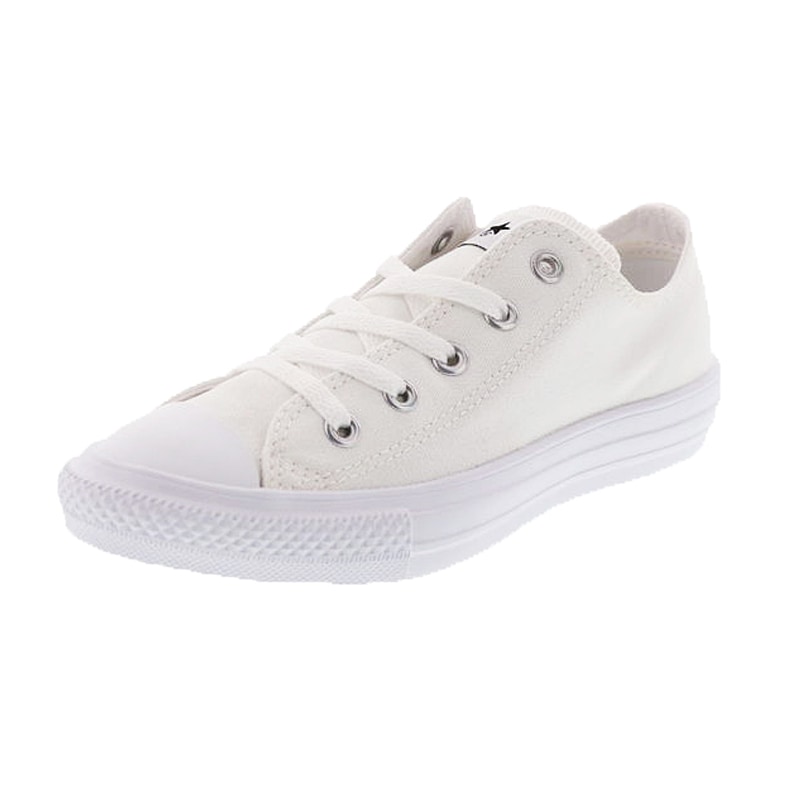 【新品未使用品】レディース コンバースオールスター22.5CM コンバース オールスター レディース スニーカー CONVERSE ALL STAR AS