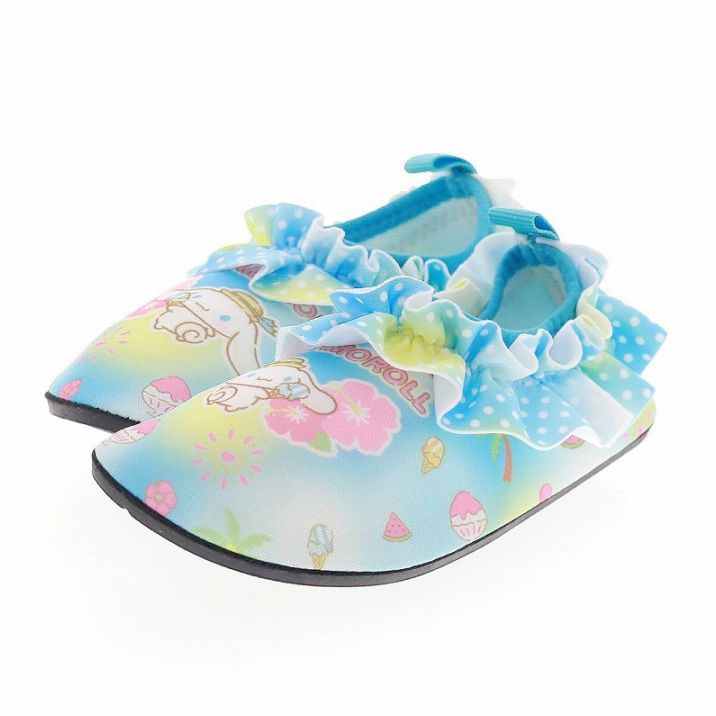 子供用品 キッズ Youth 9TWENTY powered by GORO (min-nano) KIDS ロサンゼルス