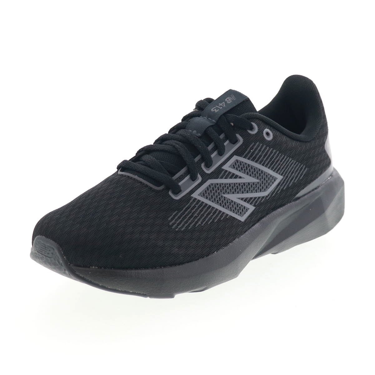 new balance 413 V3 ニューバランス メンズ スニーカー スポーツ