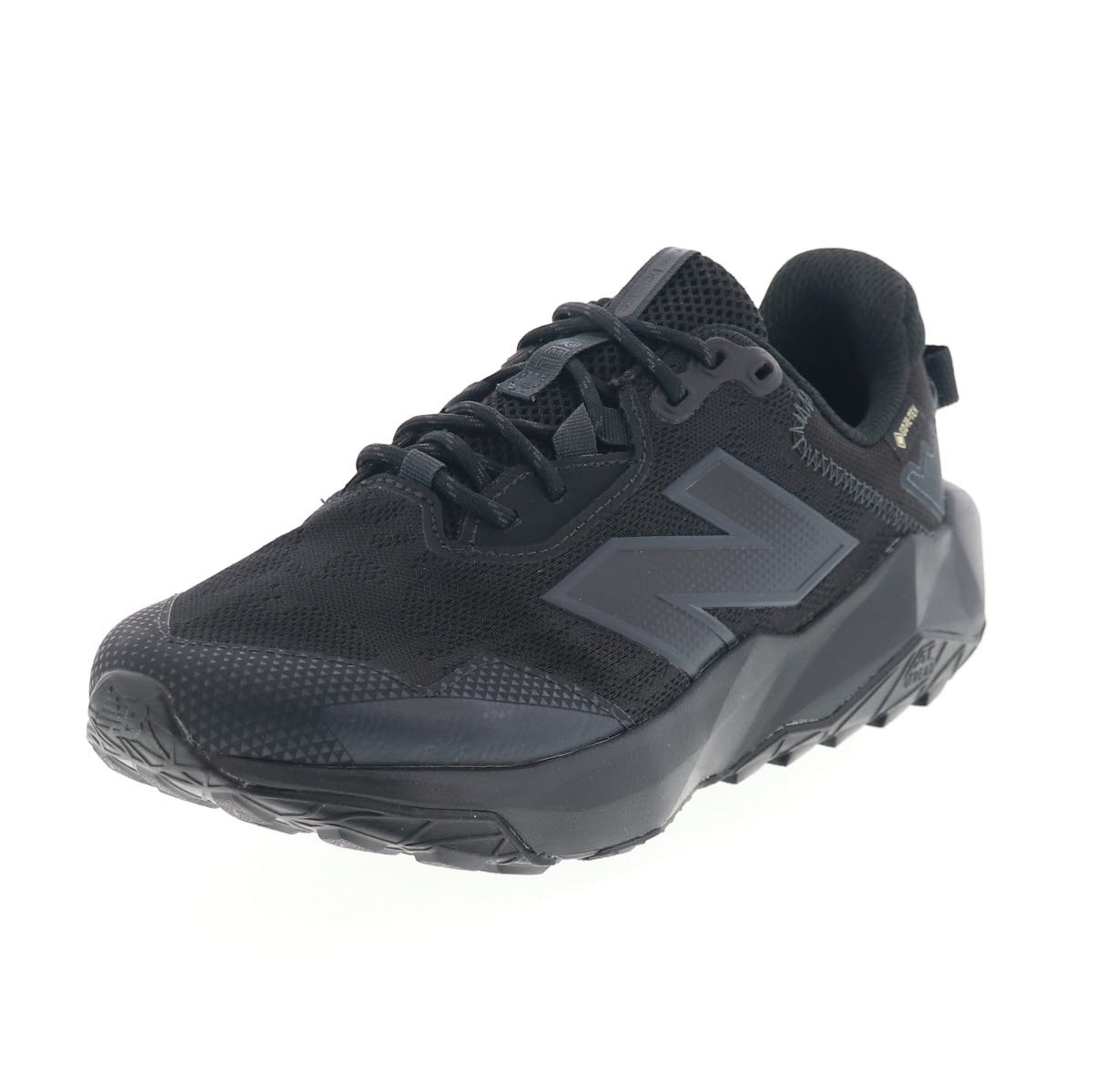 ブランド一覧,ナ行,NEW BALANCE (ニューバランス),メンズ | 靴の